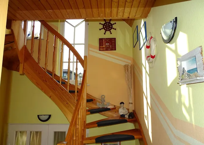 DZ 10 Doppelzimmer