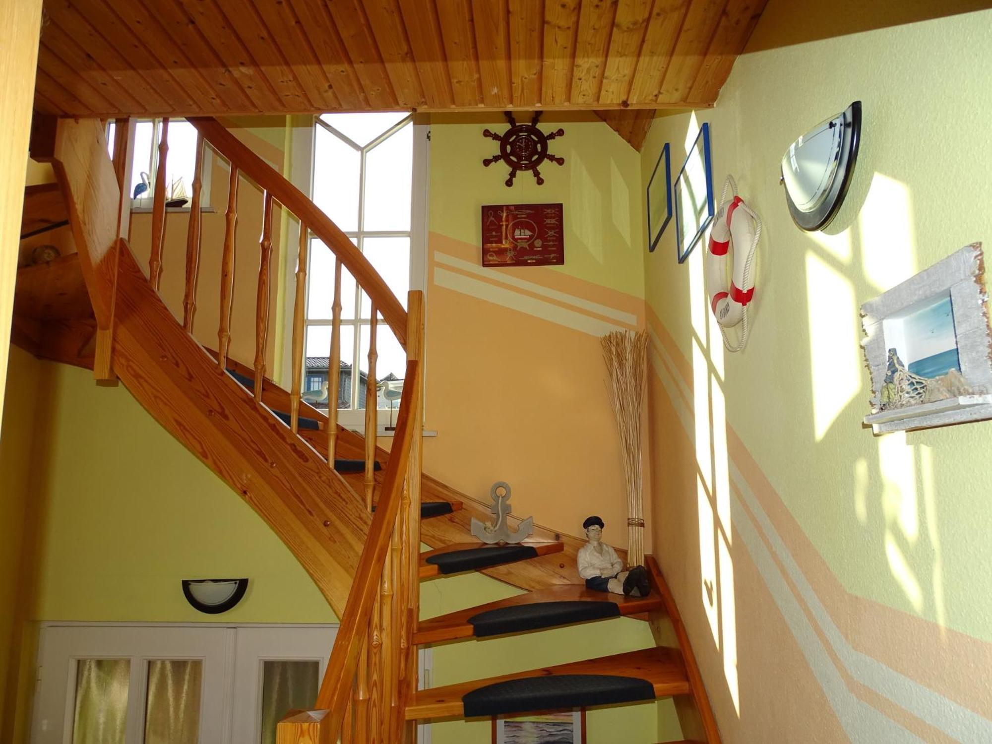 Dz 10 Doppelzimmer *